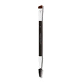 Anastasia-Beverly-Hills-Eye-Brow-Brush-Bilateral-