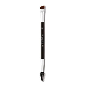 Anastasia-Beverly-Hills-Eye-Brow-Brush-Bilateral-