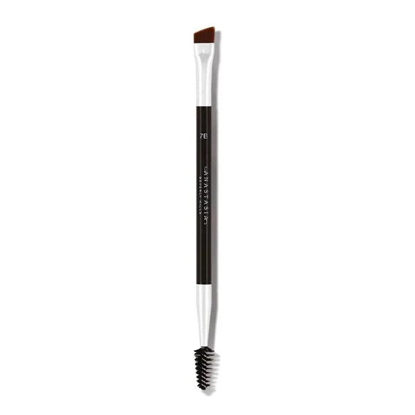 Anastasia-Beverly-Hills-Eye-Brow-Brush-Bilateral-