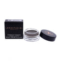 جل Anastasia Beverly Hills Dipbrow - بني متوسط