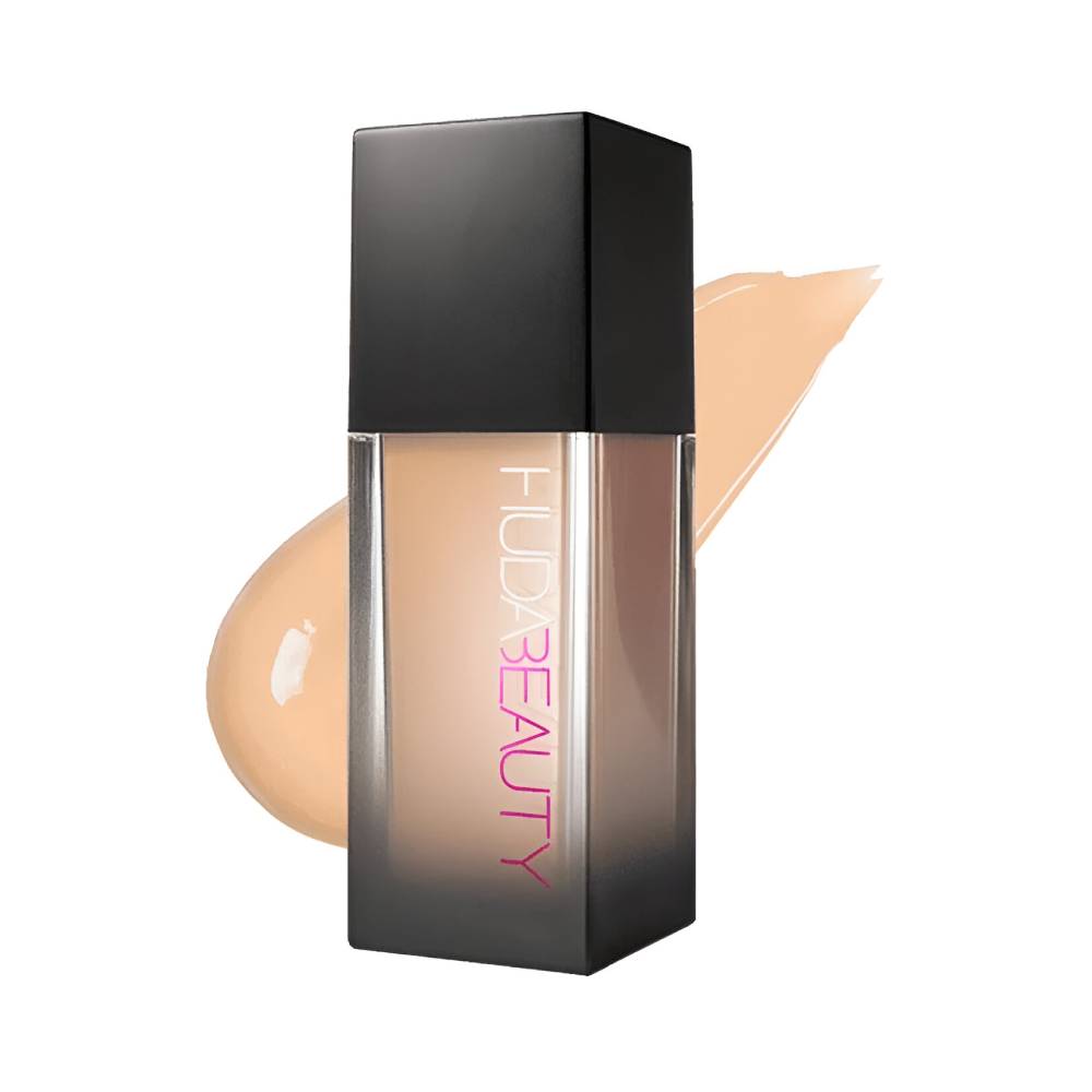 Huda Beauty Foundation FauxFilter N230 Macaron v2