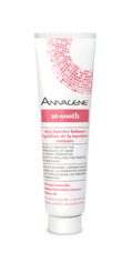 Anivagene Anivagene At-Sooth  Skin Barrier Balance100 ML