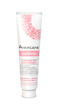 Anivagene Anivagene Acn-Biotic Acne-Prone Skin100 ML