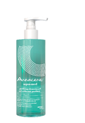 Anivagene Anivagene Aqua-Med Purifying Cleansing Gel200 ML