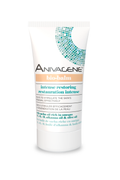 Anivagene Anivagene Bio-Balm Intense Restoring50 ML