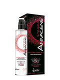 Anivagene Anivagene Hair Nutri-Serum Damaged Hair and Protection125 ML