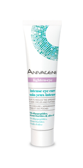 Anivagene Anivagene Lighten-Eye Intense Eye Care25 ML