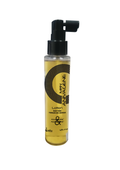 Anivagene Hair Tonic Lotion  for Men125 ML