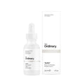 The Ordinary Buffet Multi-Peptide Serum – سيروم وجه مضاد للشيخوخة 30ml