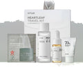 Anua HEARTLEAF SOOTHING TRIAL KIT