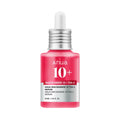 Anua Niacinamide 10% + TXA 4% Spot Correcting Serum – Brightening & Pore Care 30ml