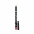 Lorance Lip Liner Pencil 40 Long Lasting