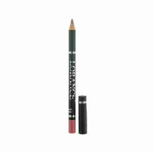 Lorance Lip Liner Pencil 40 Long Lasting