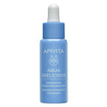 APIVITA Aqua Bee-licious Refreshing Hydrating Booster30ml