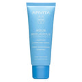 APIVITA Aqua Bee-licious Comfort Hydrating Cream40ml