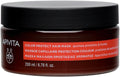 APIVITA Color Seal Hair Mask (Quinoa Proteins and Honey)200ml