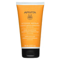 APIVITA Nourish and Repair Conditioner (Olive and Honey)150ml