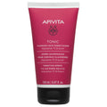 APIVITA Tonic Conditioner (Hippophae TC and Laurel)150ml