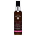 APIVITA Eye Make-up Remover Milk (Honey and Linden)100ml