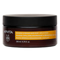 APIVITA Nourish and Repair Hair Mask (Olive and Honey)200ml