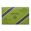 APIVITA Natural Soap Olive125g