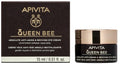 APIVITA Queen Bee Absolute Eye Cream15ml