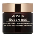 APIVITA Queen Bee Absolute Night Cream50ml