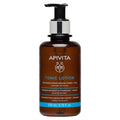APIVITA Tonic Lotion (Lavender and Honey)200ml