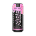 Applied Nutrition ABE Energy + Performance 330ml