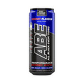 Applied Nutrition ABE Energy + Performance بنكهة التوت الأزرق 330مل