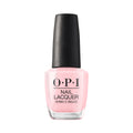 Opi Nail Polish 15ml Lacquer Its A Girl