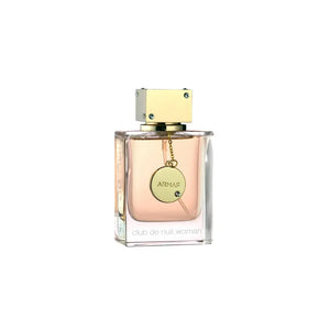 Armaf Club de Nuit for Women Eau de Parfum 105ml