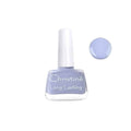 Christine nail polish long lasting 41 v2