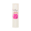 Enchanteur body perfume powder 125g romantic