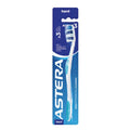 Astera Astera Toothbrush Active 3 Hard Bristles