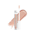 Wet n Wild Lip Gloss Mega Slicks 501E Pink Champagne Please
