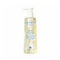 Cosmed Atopia Cleansing Oil – Gentle Cleanser for Dry & Sensitive Skin 400ml
