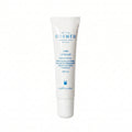 Cosmed Atopia بلسم الشفاه SPF20 15ml