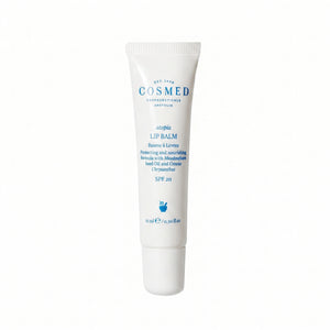 Cosmed Atopia بلسم الشفاه SPF20 15ml