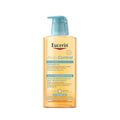 Eucerin AtopiControl Bath & Shower Oil 400ml
