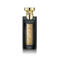 Bvlgari eau parfumee au the noir eau de cologne intense 75ml