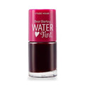 Etude House Lip Tint Dear Darling Water Strawberry