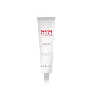 مرهم Avalon Avoban المضاد للبكتيريا 15 غرام