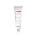 مرهم Avomeb Extra 50 غرام - مرهم طبيعي لشفاء الحروق والجروح
