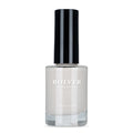 Bolver usa nail polish 765 smoky white
