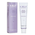 Avalon Care Avalon  Lubricant Gel 115g Pharma K-JELLY v2