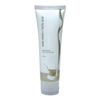 Avalon Care Avalon Care Cream 100ml Urea L