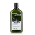 مكيف Avalon Organics Rosemary Volumizing | 312g عناية الشعر