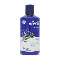 Biotin B-Complex