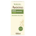 Aveeno Cream 100 L213